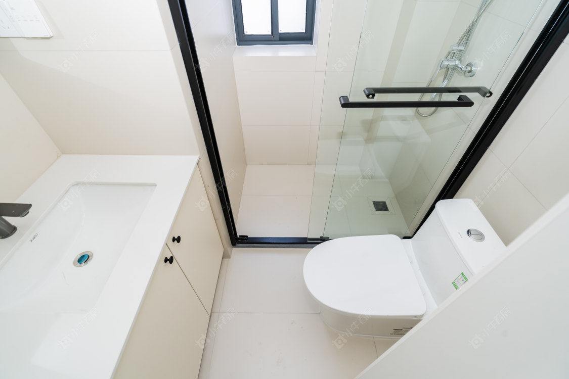 浦北新村房源室内图 常州浦北新村在售二手房源室内图_小牛看房