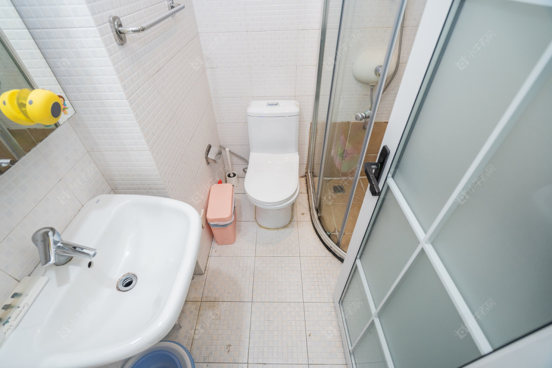 金鼎公寓房源室内图 常州金鼎公寓在售二手房源室内图_小牛看房