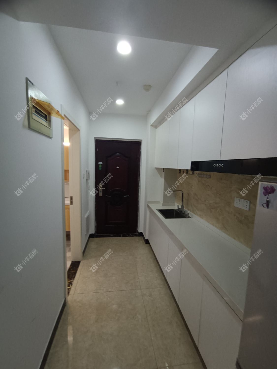 常州典雅商业广场在租房源_小牛看房