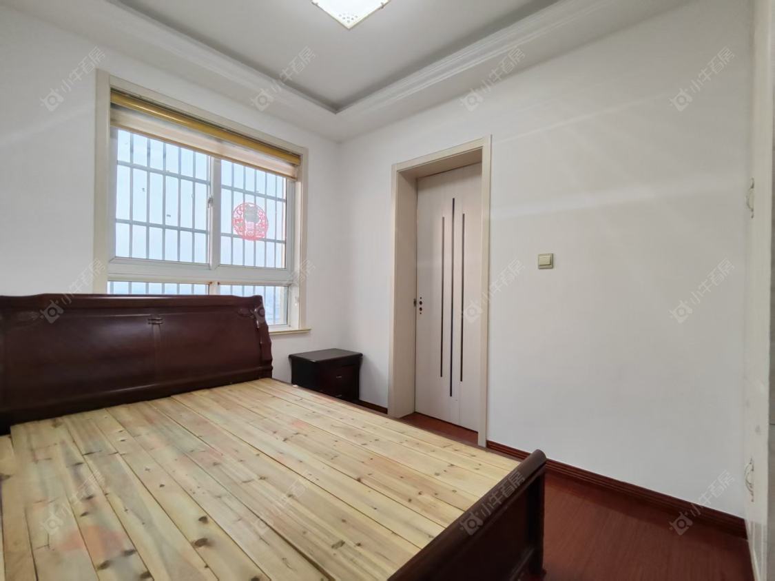 绿地世纪城二期房源 常州绿地世纪城二期在租房源_小牛看房