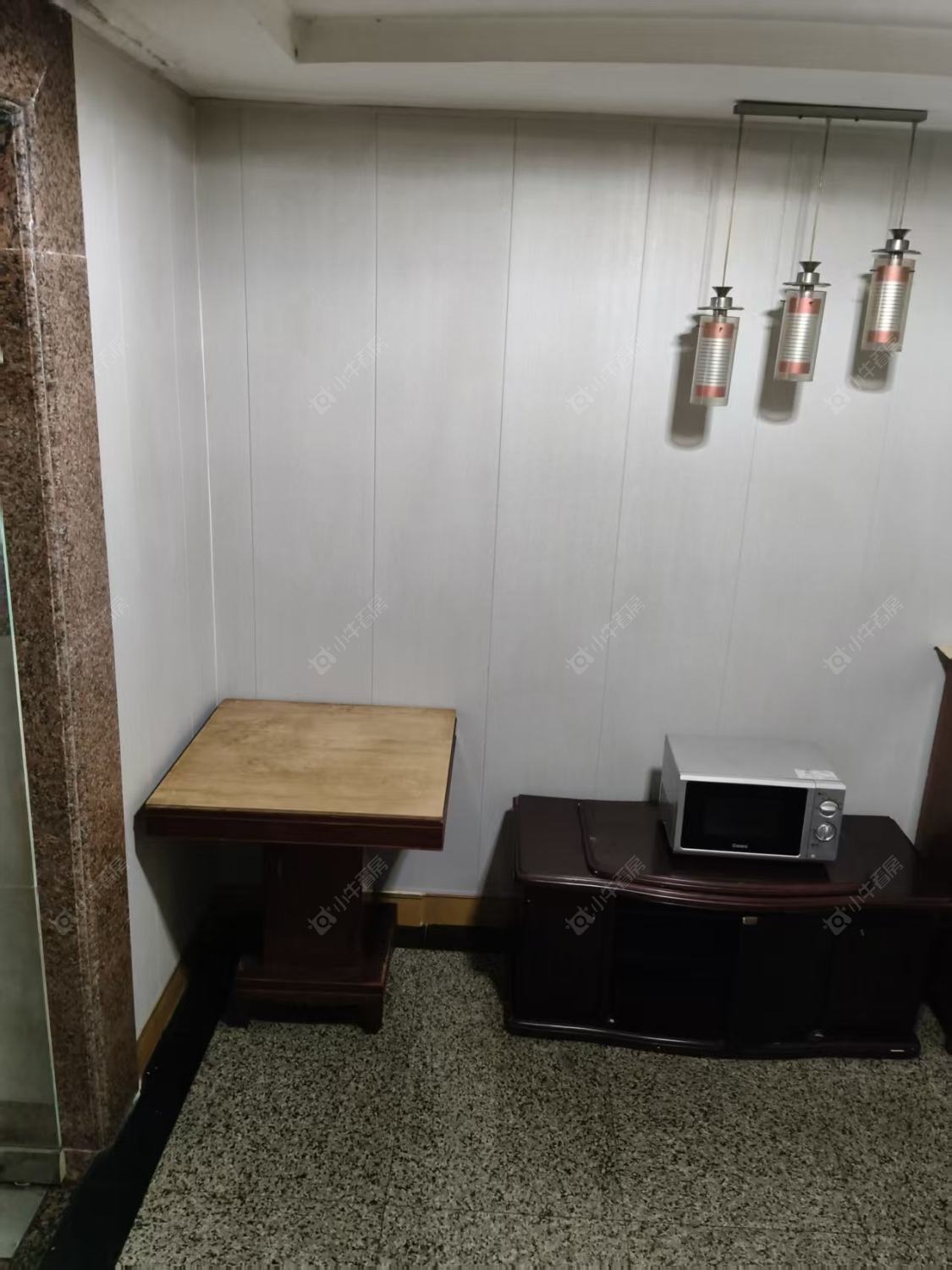 常州红梅仓前村在租房源_小牛看房