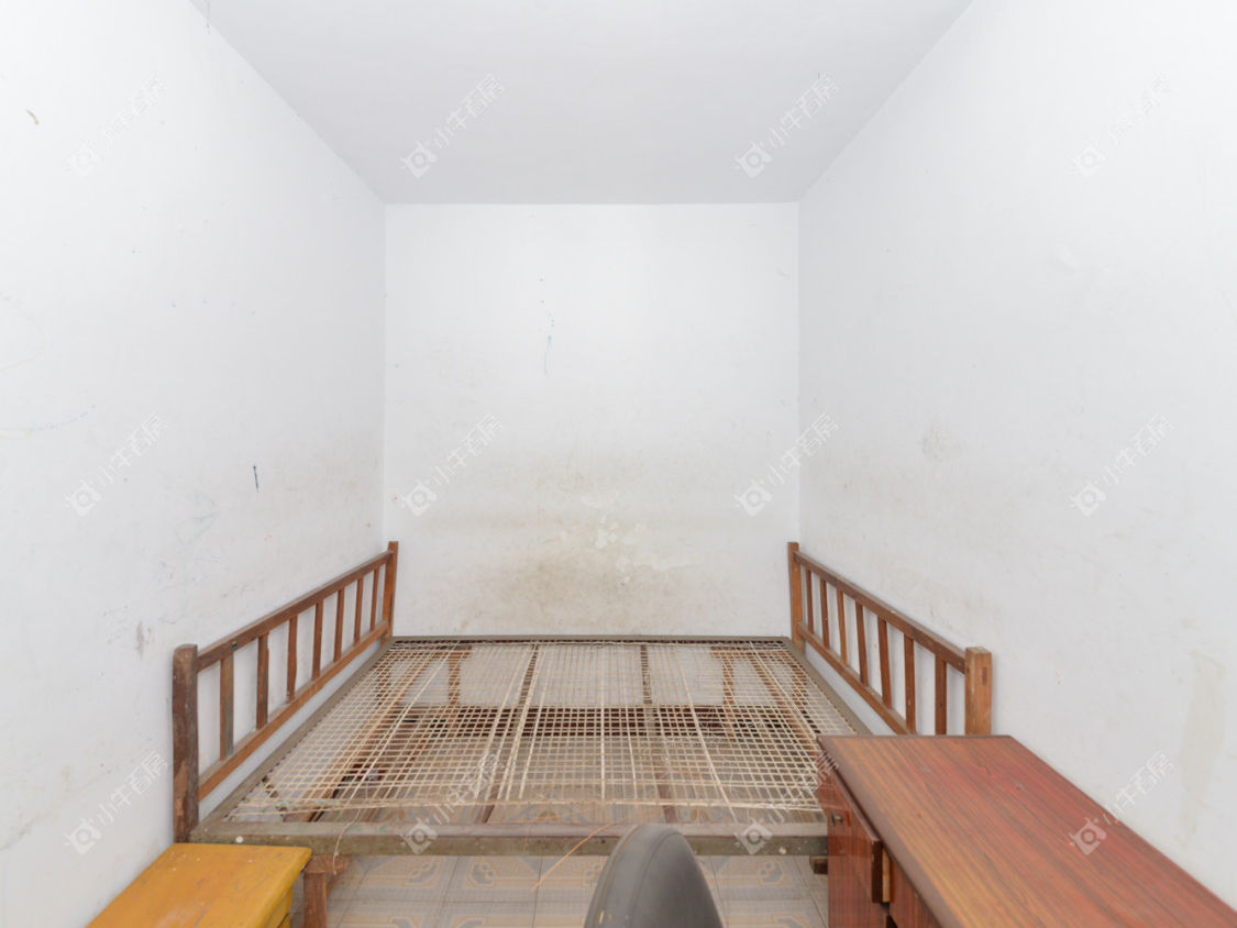 常州华苑二村A区3室出租_小牛看房