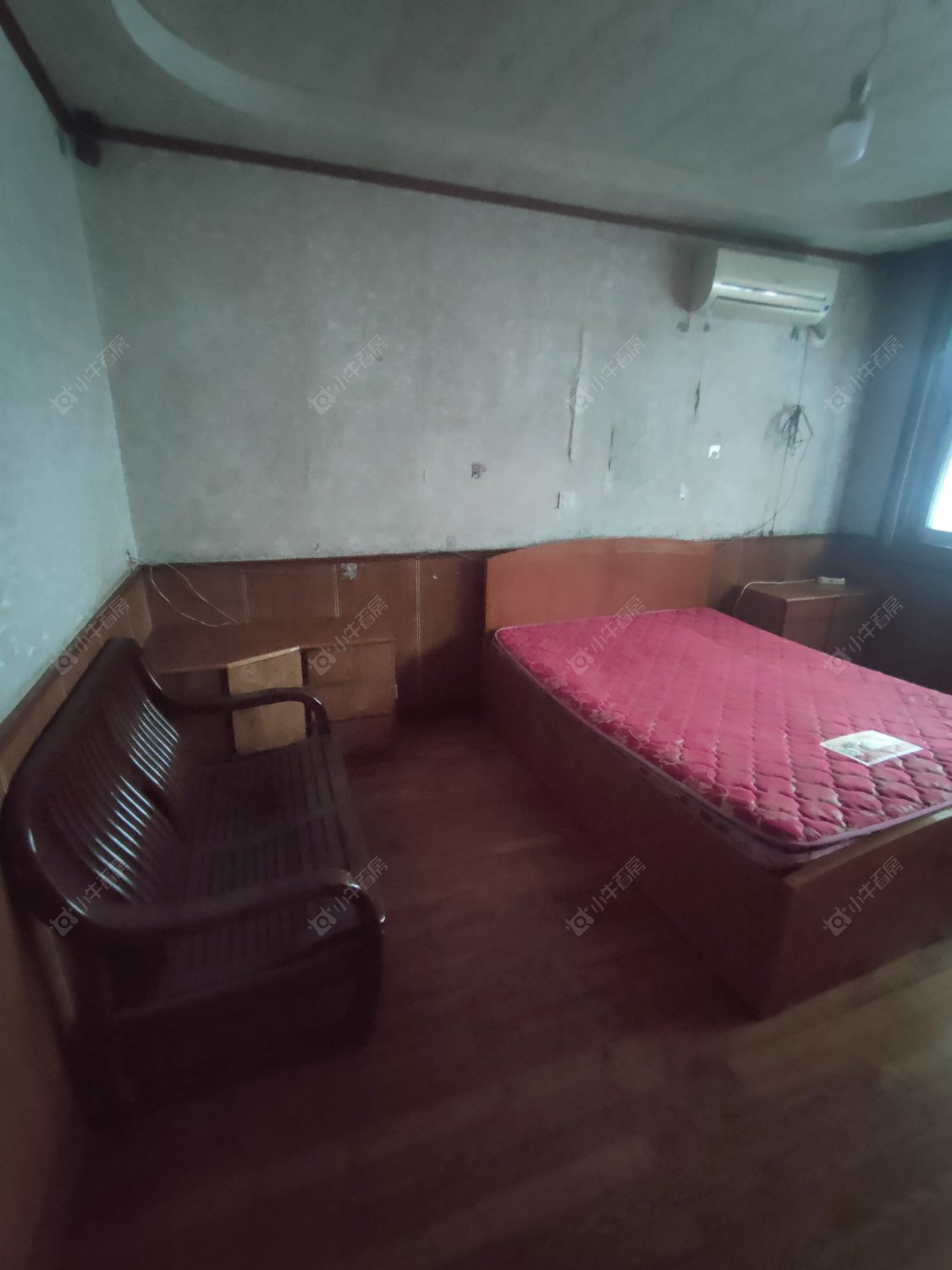 常州圩墩新村租房_圩墩新村3室2厅房源出租