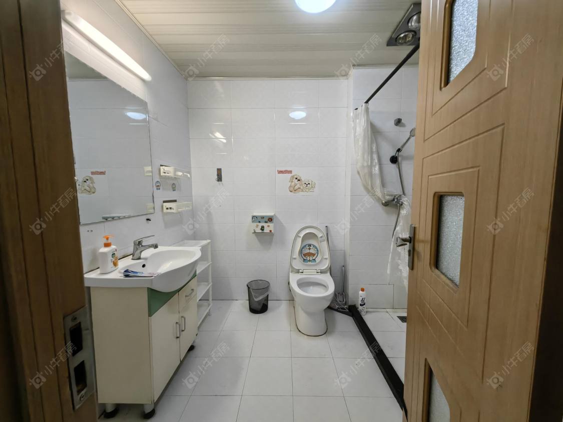 福地聚龙苑房源室内图 常州福地聚龙苑在租房源室内图_小牛看房