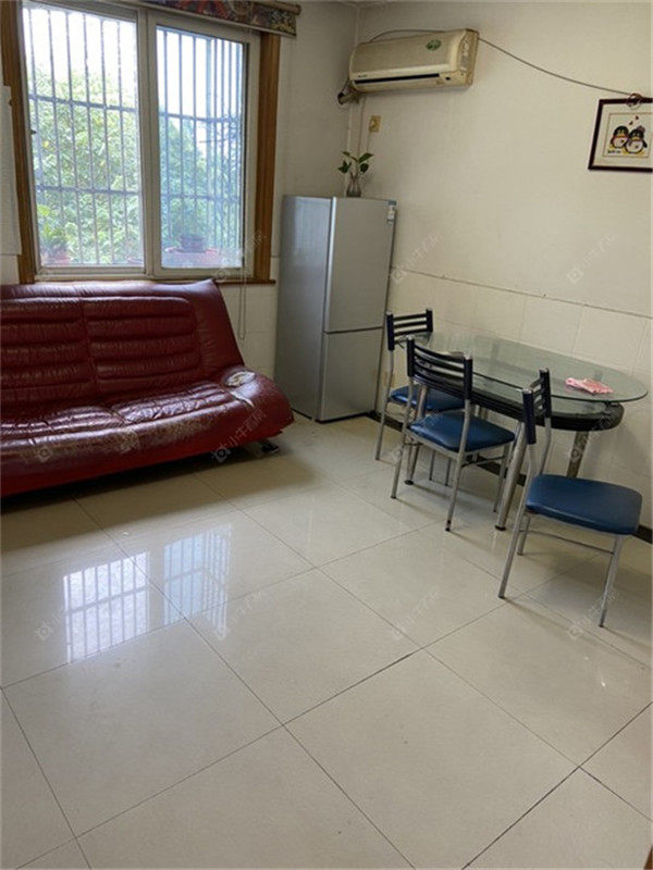 常州清潭清园在租房源_小牛看房