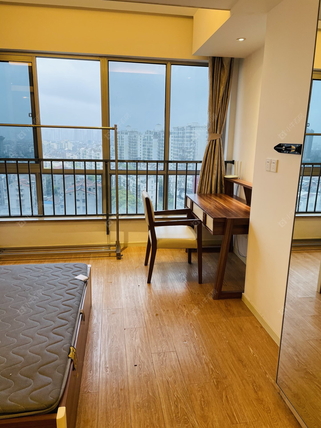 九洲新世界广场房源 常州九洲新世界广场在租房源_小牛看房