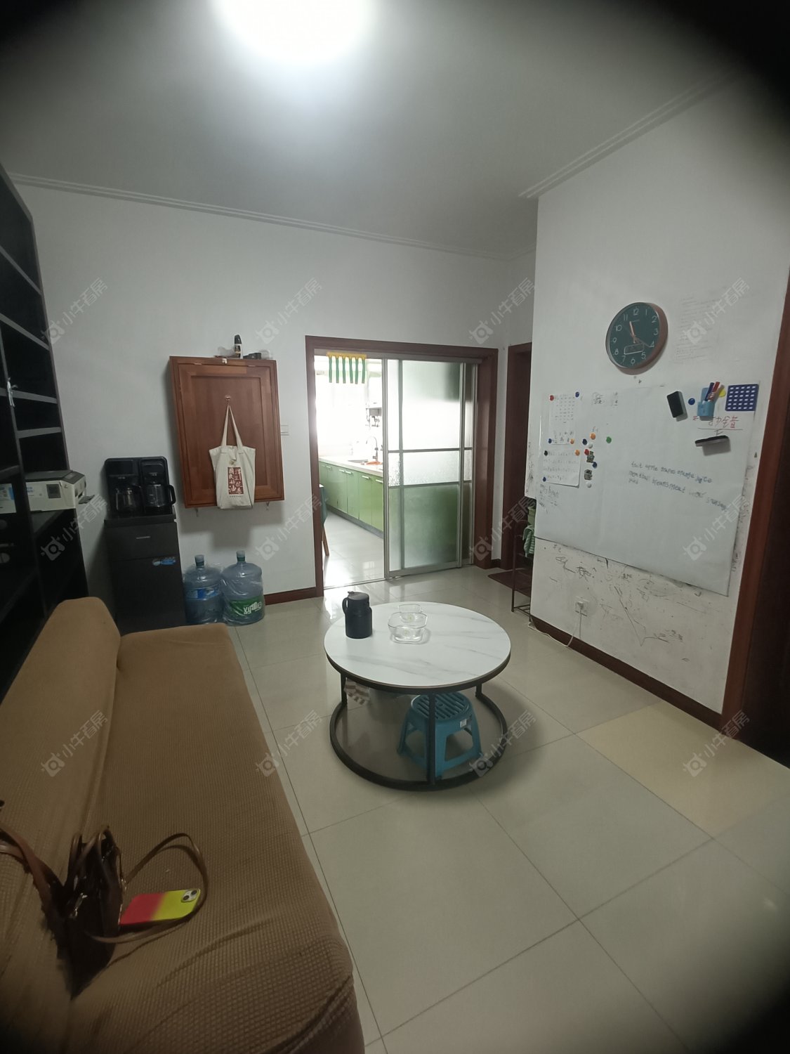 常州北太平桥在租房源_小牛看房