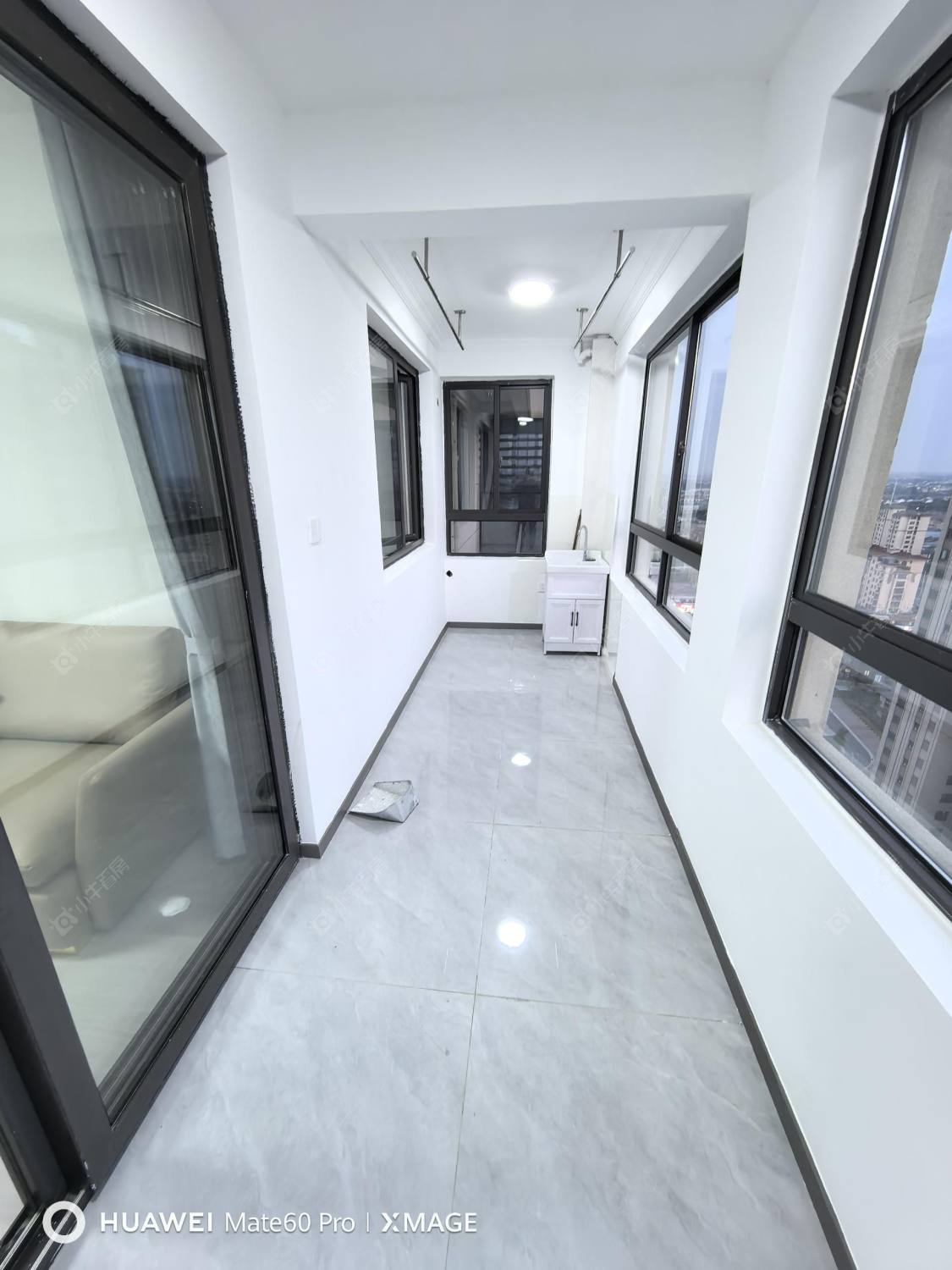 常州金正花园在租房源室内图_小牛看房