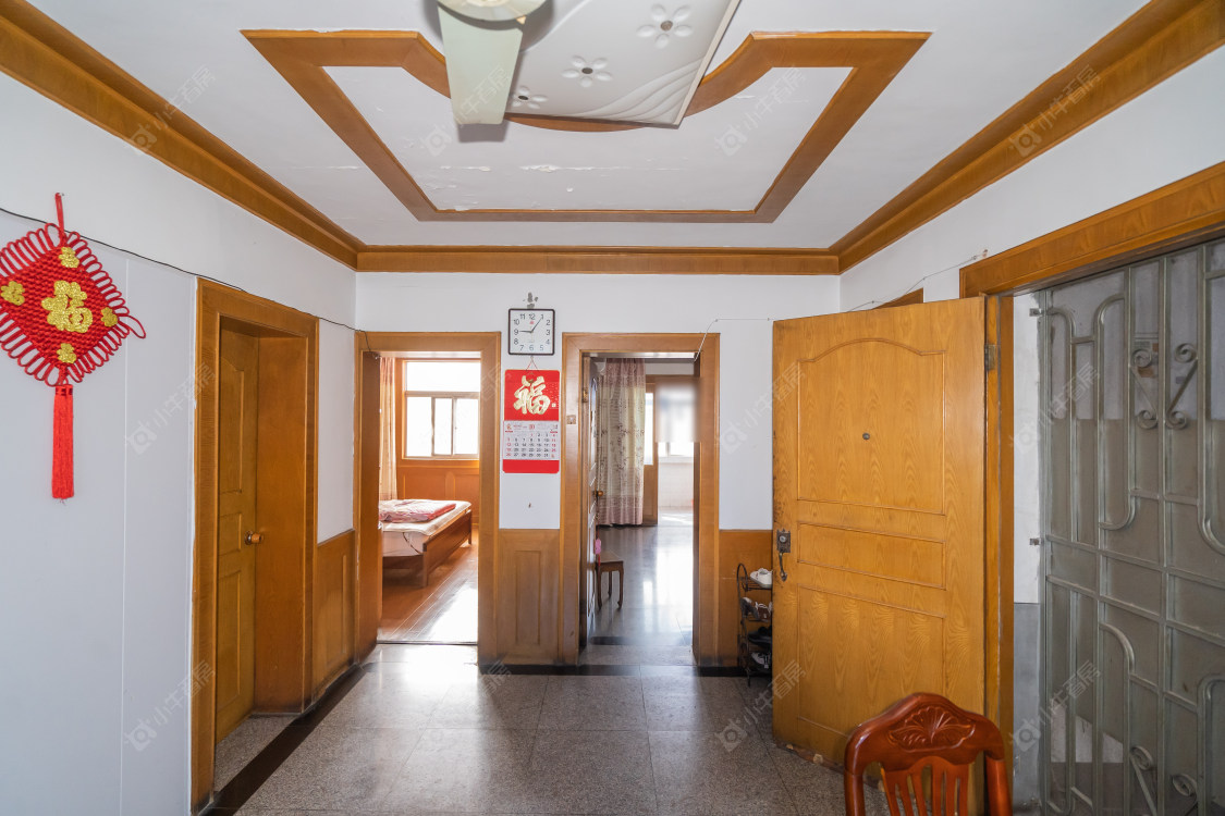 东印宿舍房源 常州东印宿舍在售二手房源_小牛看房