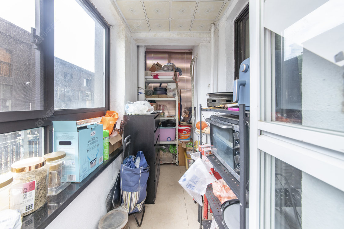 绿地峰云汇房源室内图 常州绿地峰云汇在售二手房源室内图_小牛看房