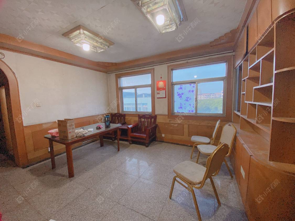 常州定安路商住楼在租房源_小牛看房