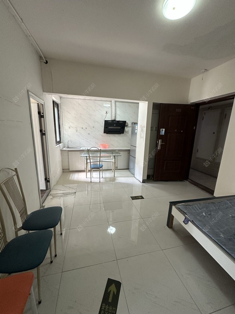 常州新城和昱云璟苑3室2厅在租房源出租