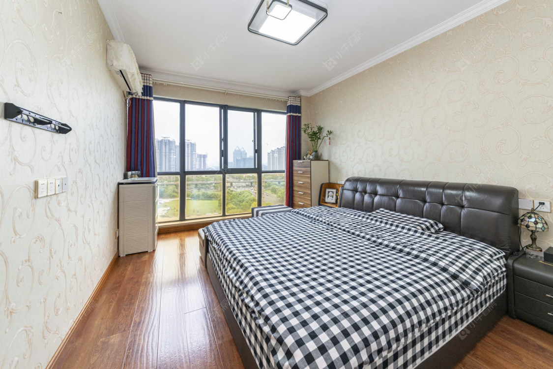 常州阳湖名城在售二手房源室内图_小牛看房