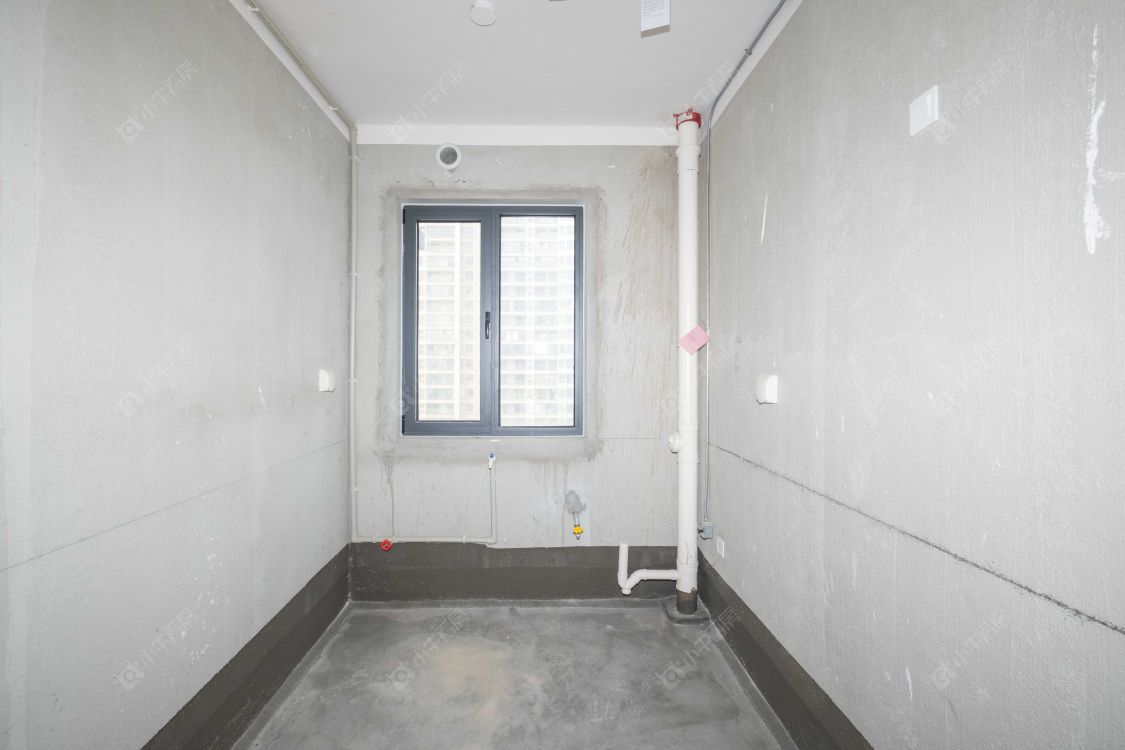 港悦府房源室内图 常州港悦府在售二手房源室内图_小牛看房