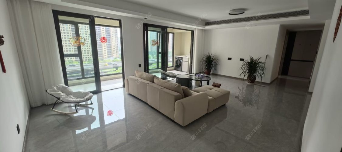 常州璟尚雅宸在租房源室内图_小牛看房