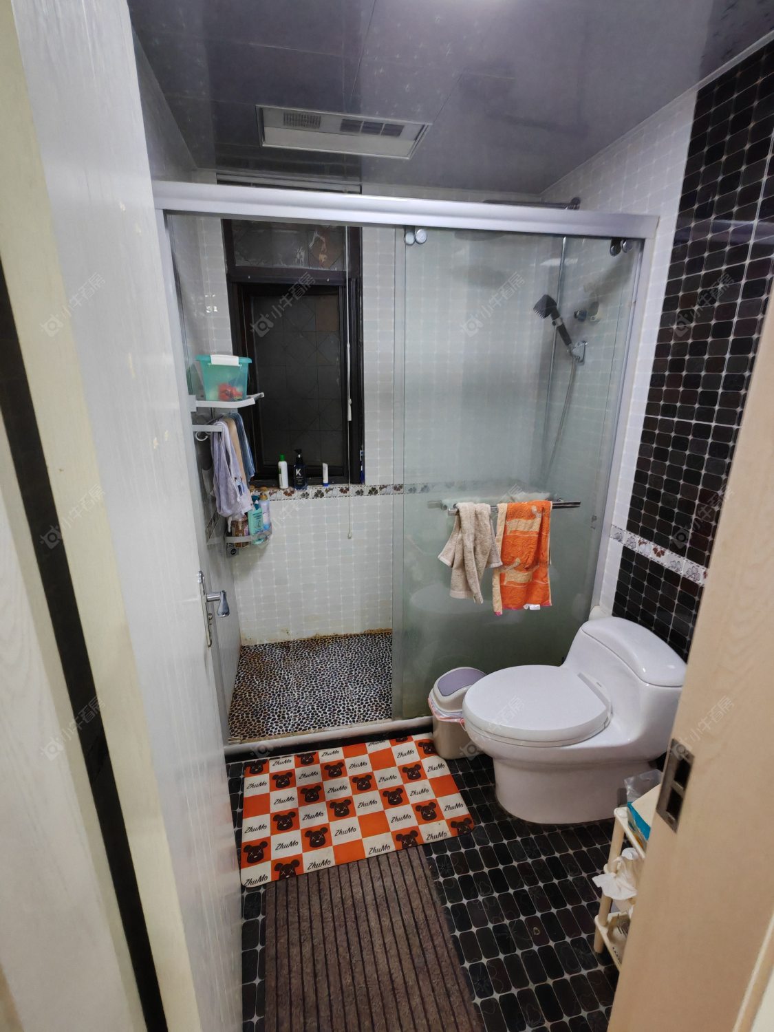 常州龙德花园在租房源_小牛看房