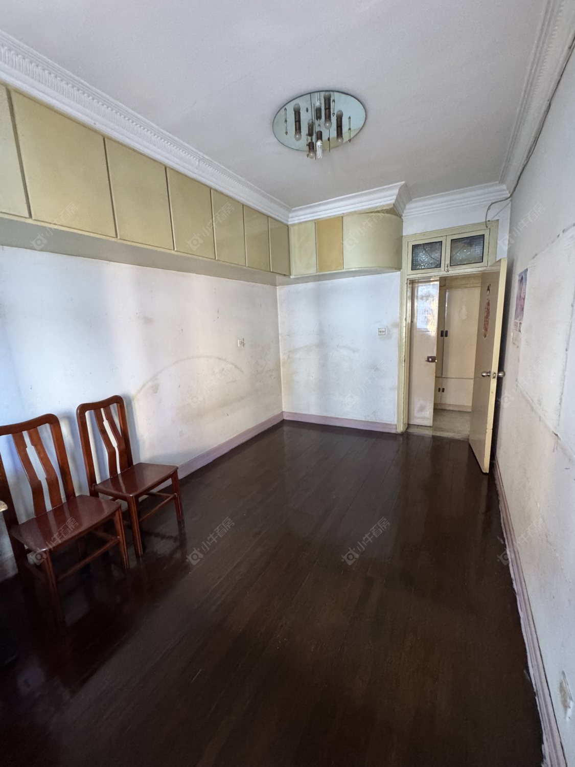 常州建材新村租房_建材新村2室1厅房源出租