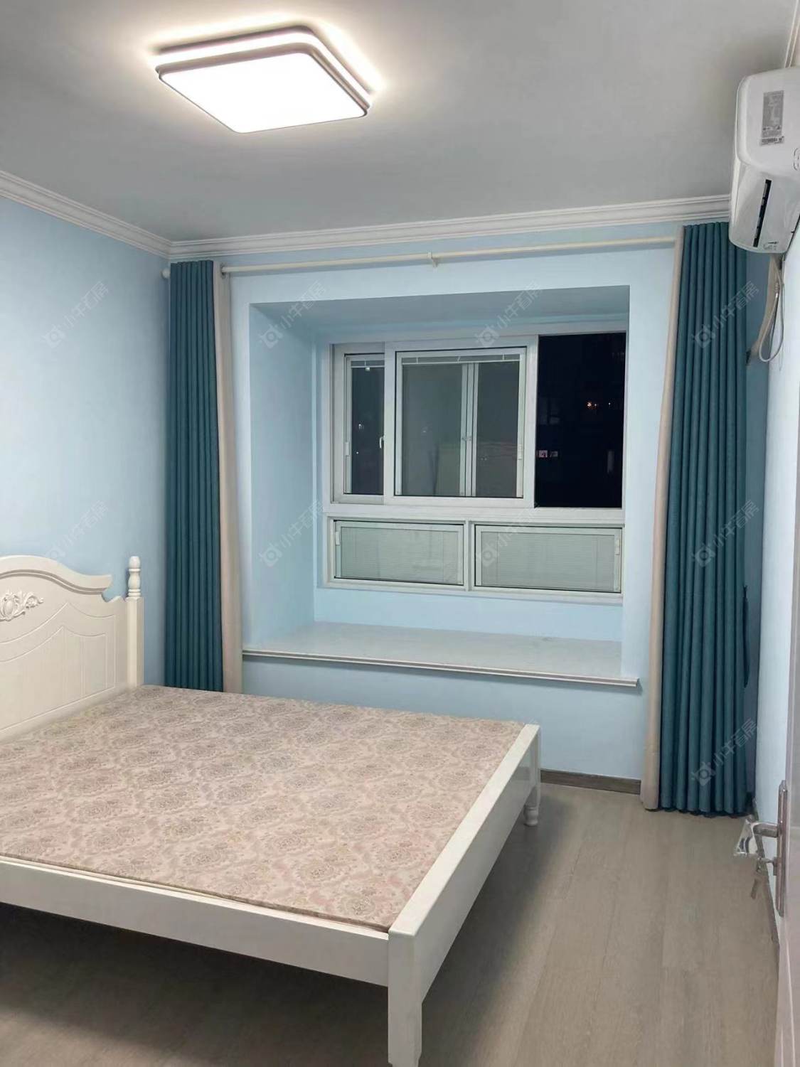 尚德花园房源 常州尚德花园在租房源_小牛看房