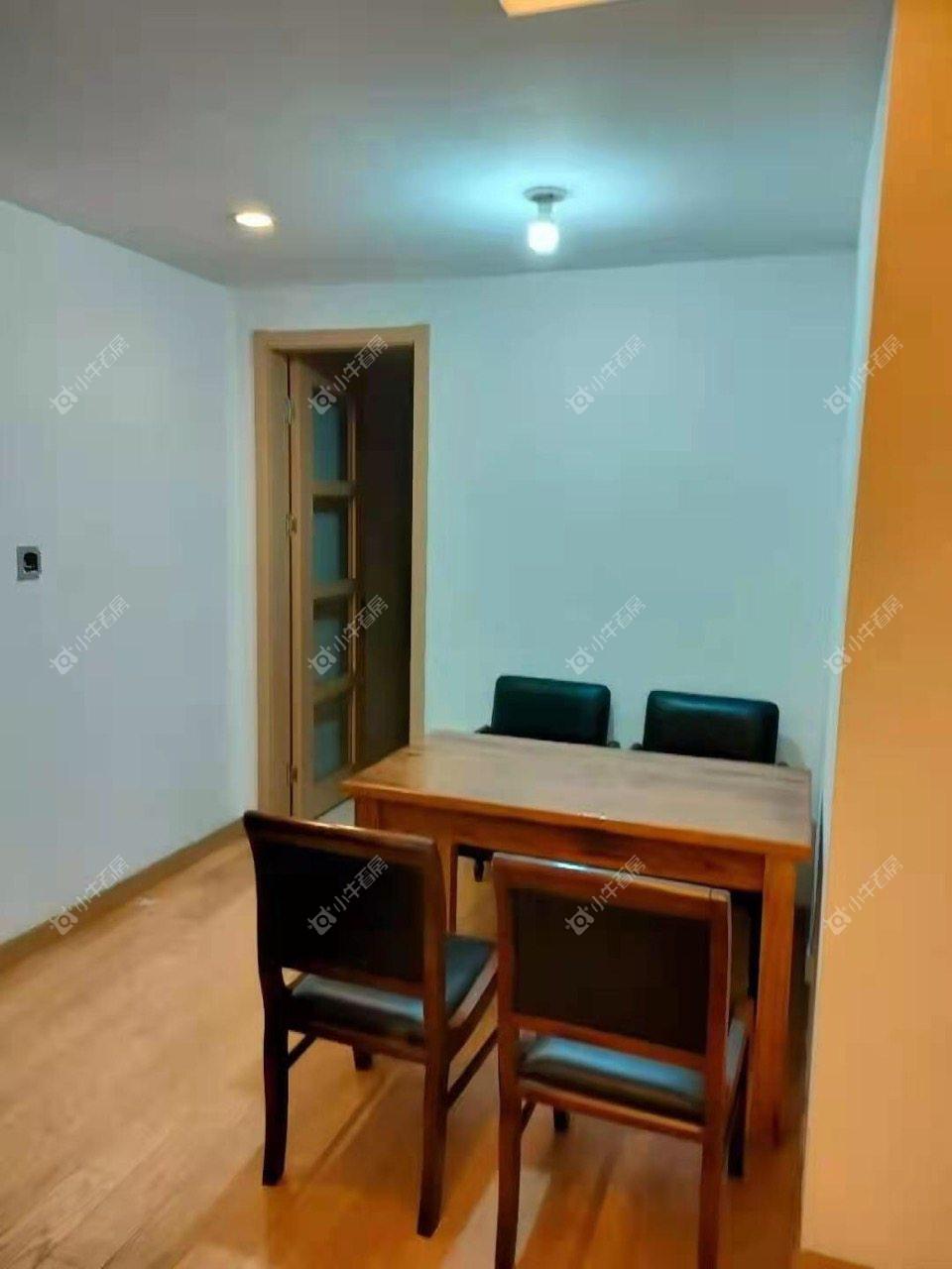 新城香悦半岛北区房源 常州新城香悦半岛北区在租房源_小牛看房