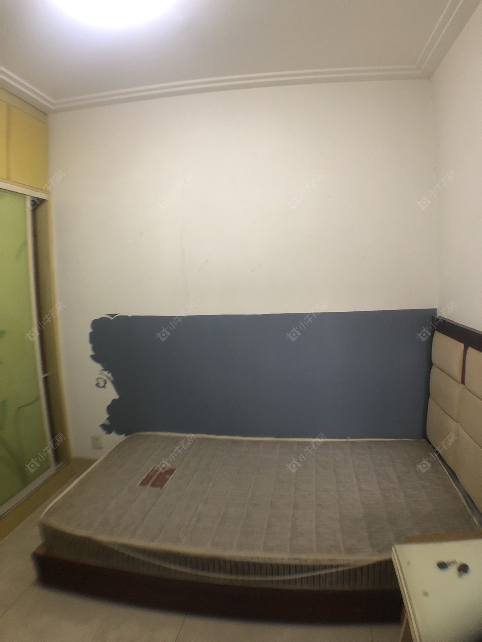 常州金百国际在租房源室内图_小牛看房