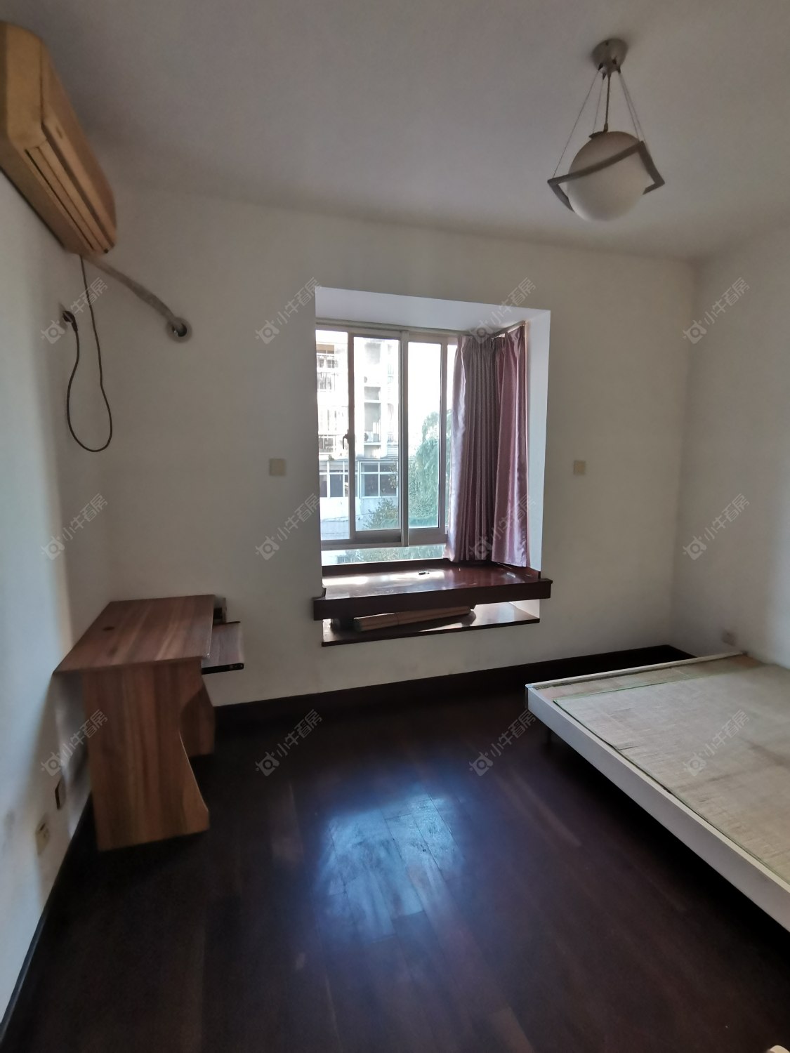 奥林匹克花园房源 常州奥林匹克花园在租房源_小牛看房