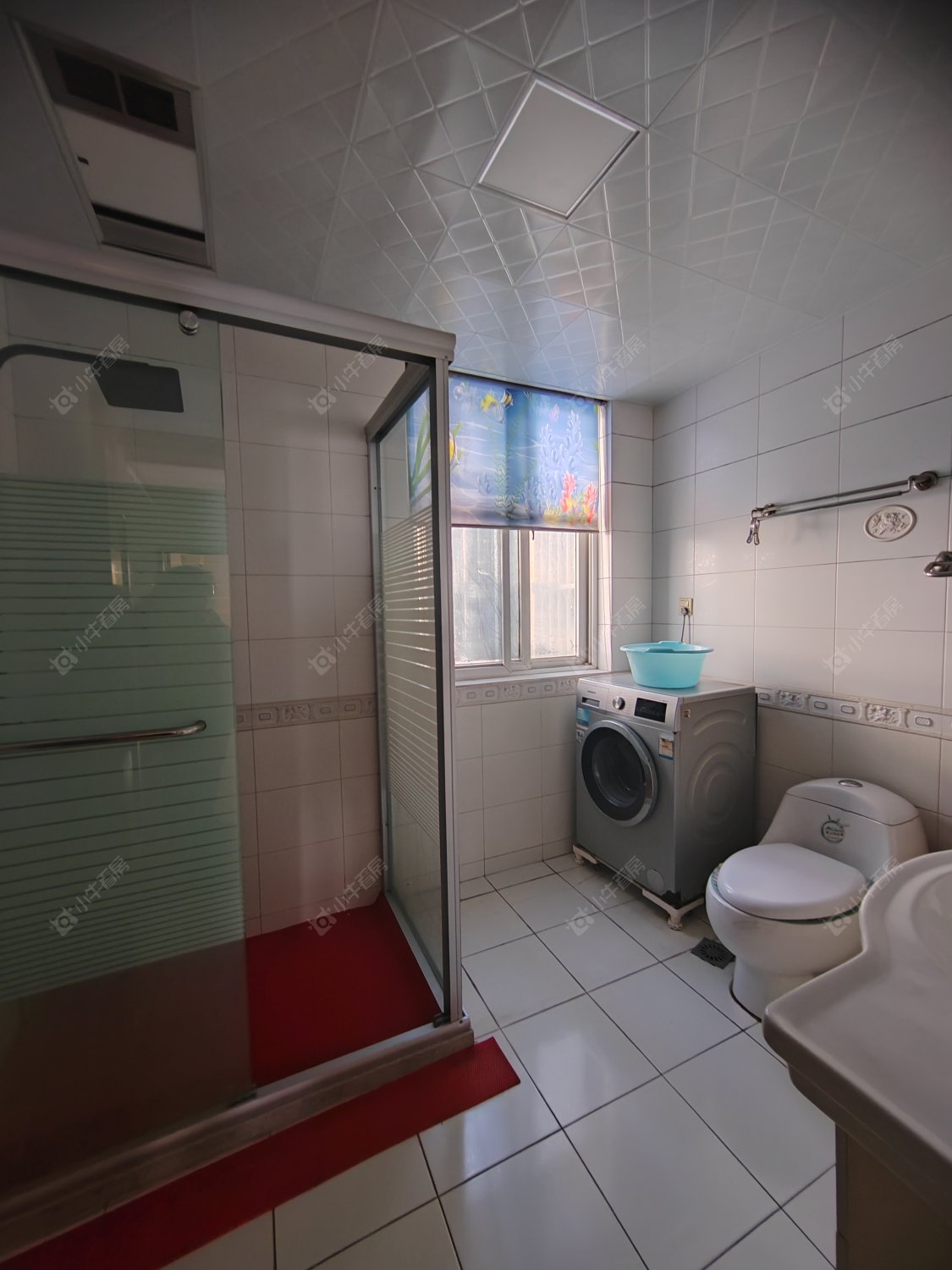 常州荷花苑在租房源_小牛看房