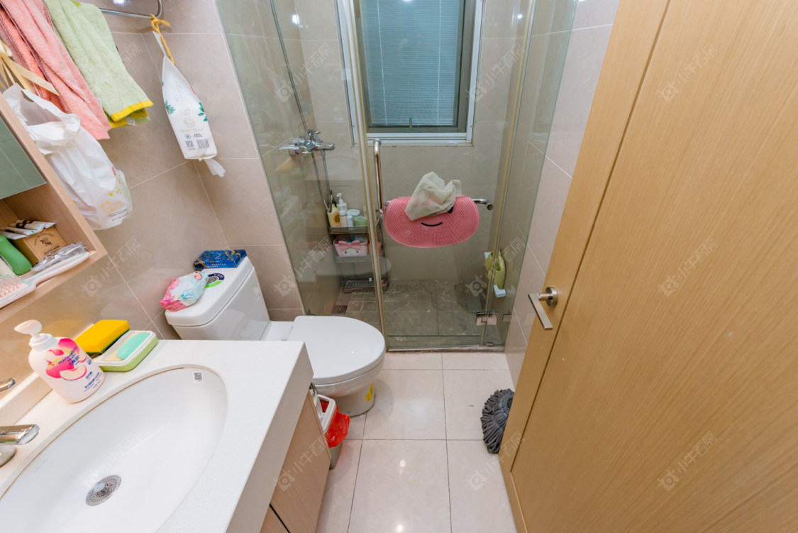 运河天地房源室内图 常州运河天地在售二手房源室内图_小牛看房