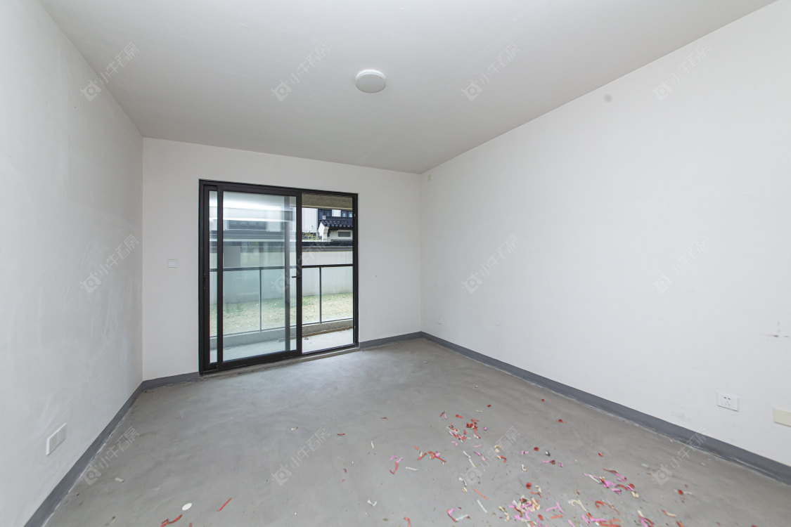 绿城江南里房源 常州绿城江南里在售二手房源_小牛看房