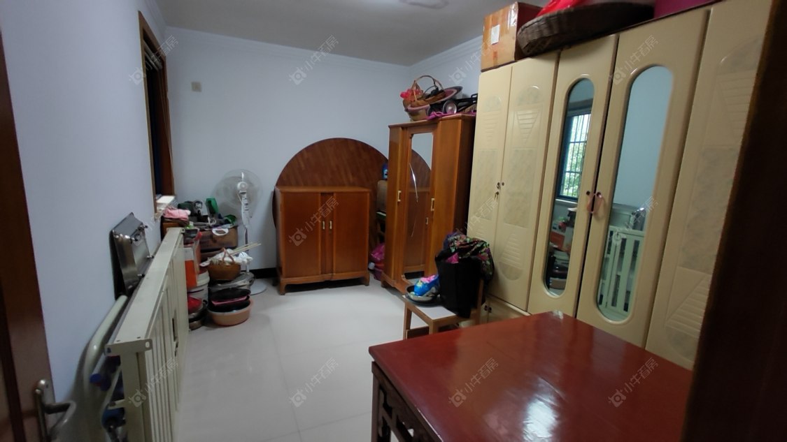 常州太湖明珠苑北区在租房源_小牛看房