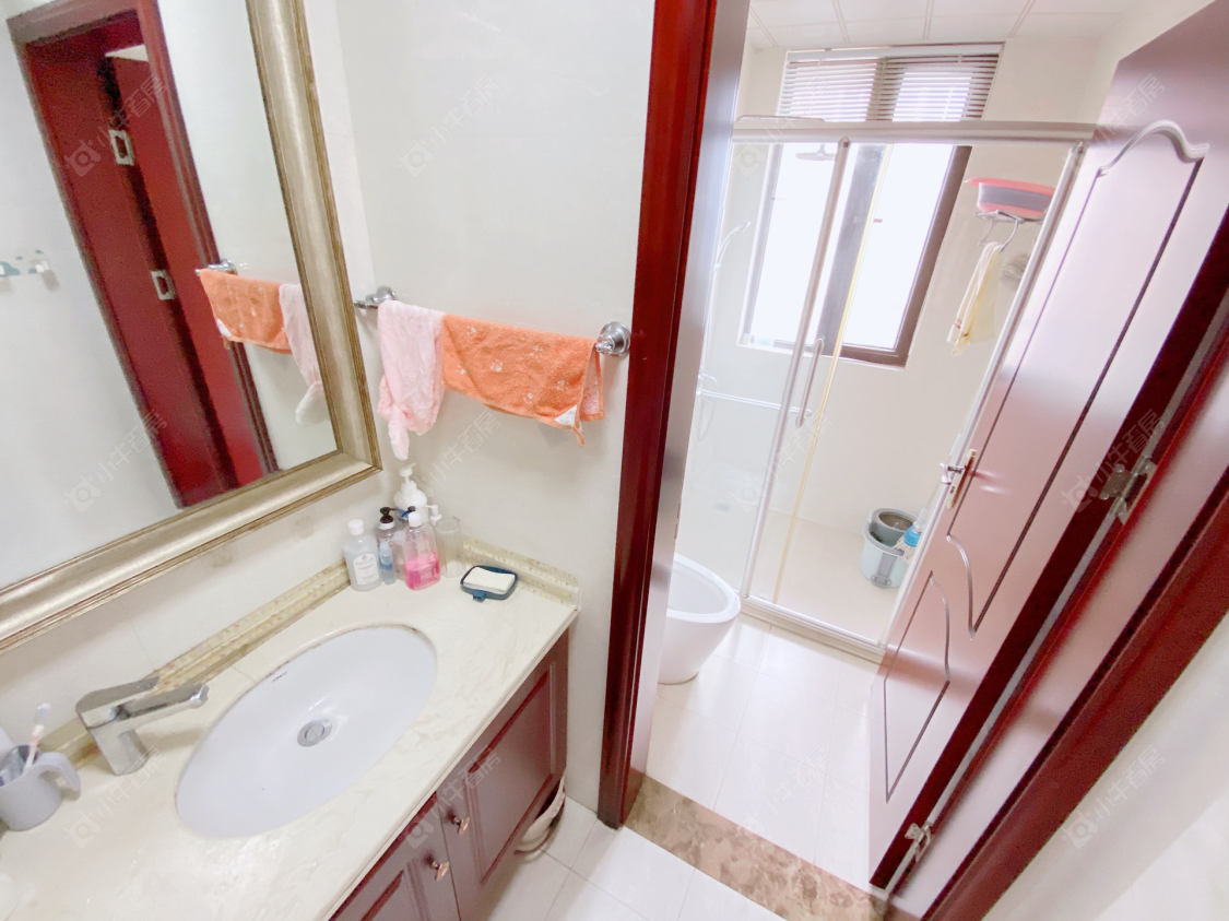 莱蒙城铂郡房源 常州莱蒙城铂郡在租房源_小牛看房