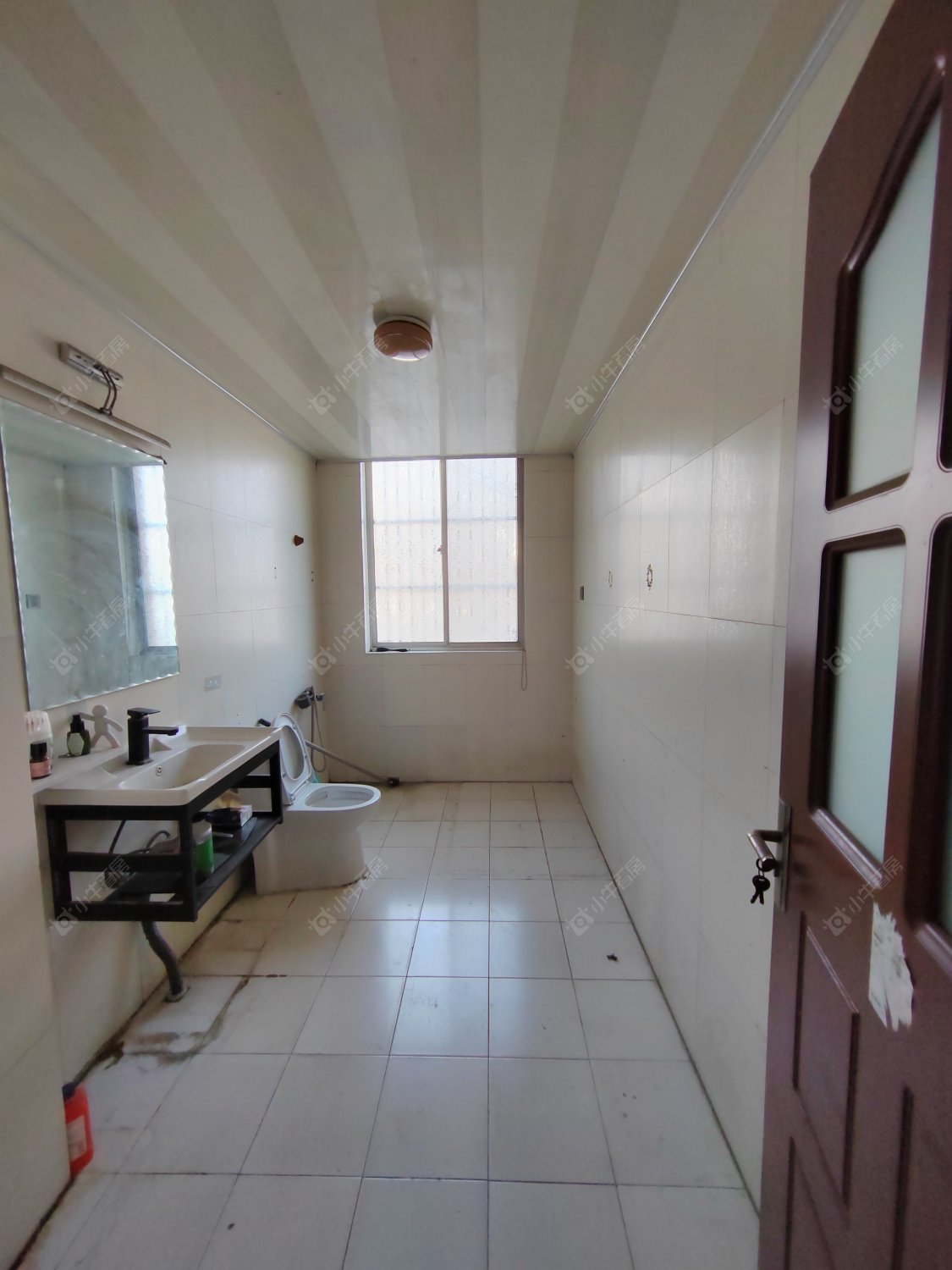 常州潞城花苑在租房源_小牛看房