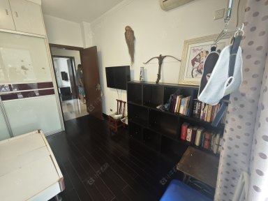 新城南都雅苑房源室内图 常州新城南都雅苑在租房源室内图_小牛看房