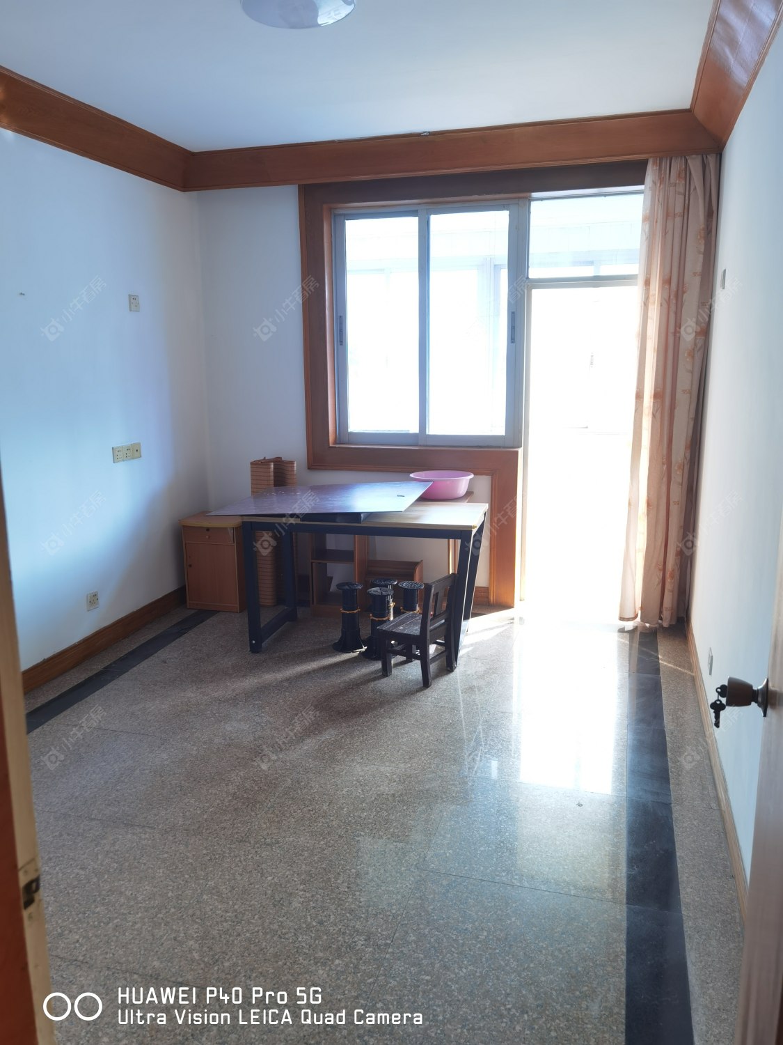 常州锦绣花园在租房源_小牛看房