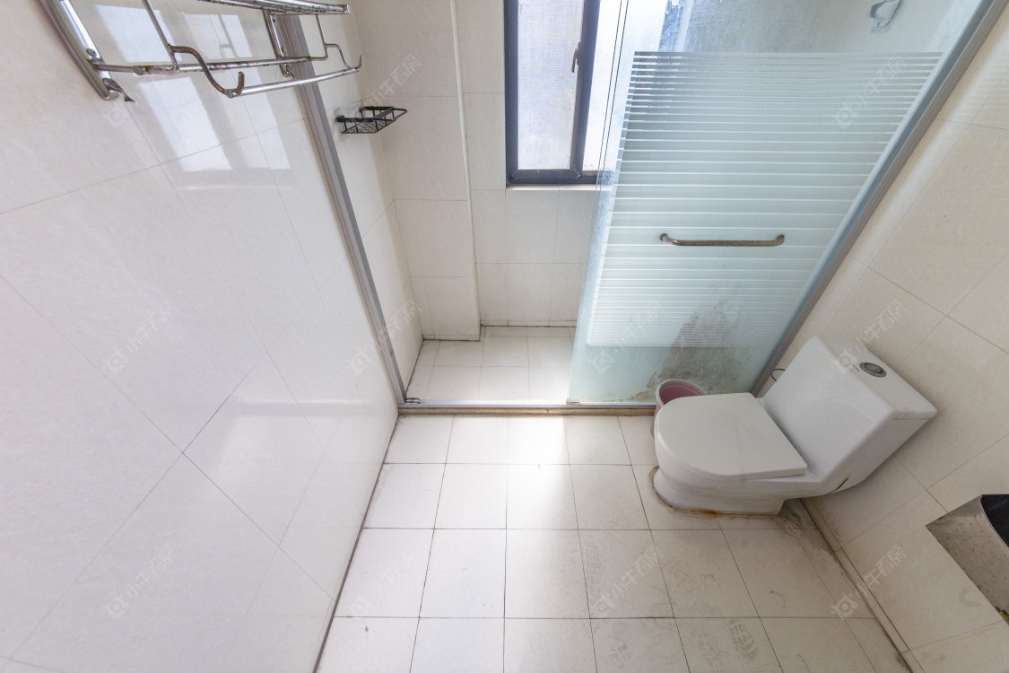 新城南都花海房源室内图 常州新城南都花海在售二手房源室内图_小牛看房