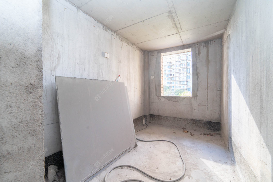 常州璞丽湾花园在售二手房源小区图_小牛看房