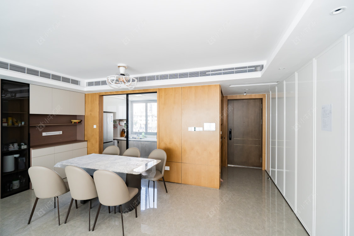 荣盛天翌房源室内图 常州荣盛天翌在售二手房源室内图_小牛看房