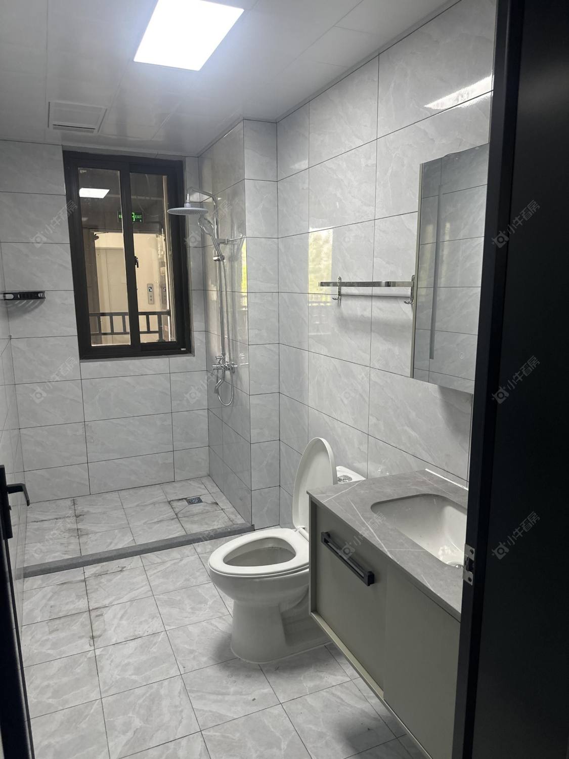 常州东青嘉园在租房源室内图_小牛看房