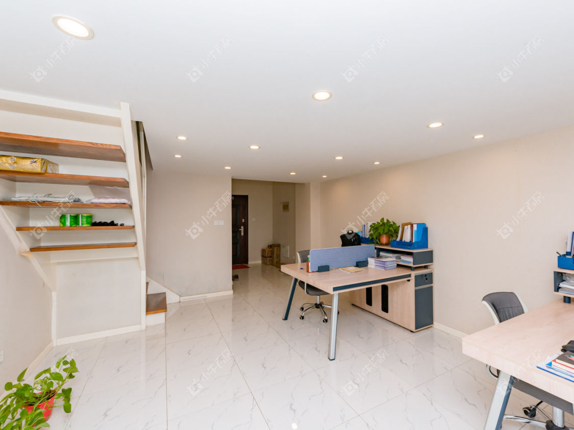 常州巨凝金水岸在租房源室内图_小牛看房