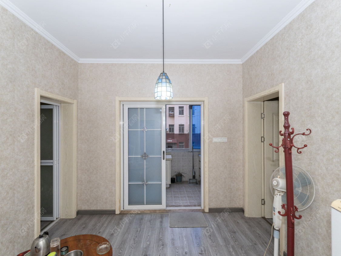 常州春风新村在售二手房_小牛看房