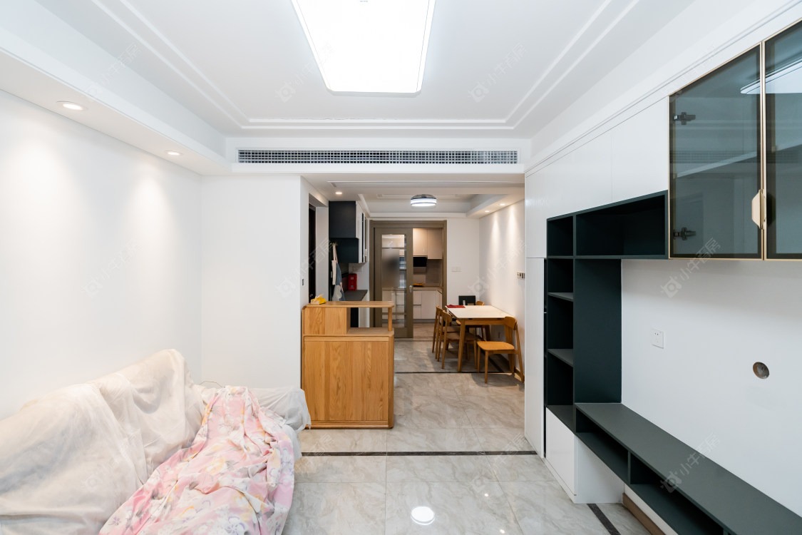 龙运天城房源室内图 常州龙运天城在售二手房源室内图_小牛看房