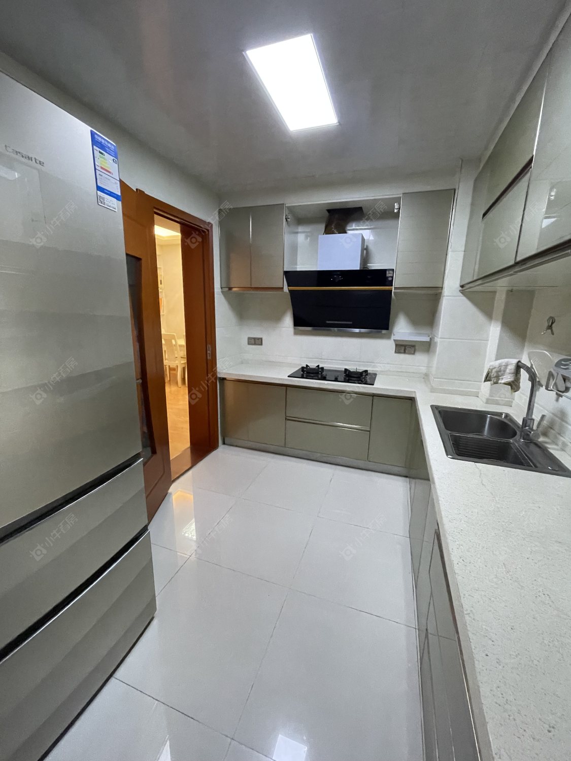 常州景瑞英郡在租房源_小牛看房