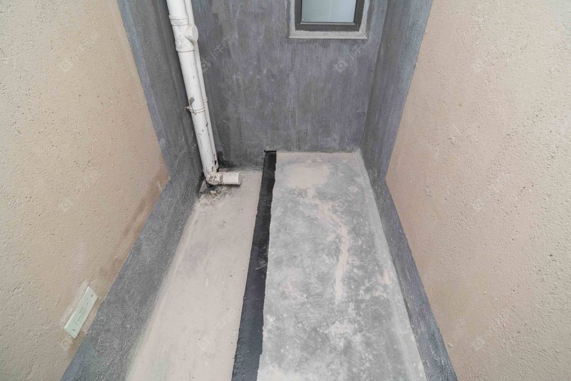 常州保利和光晨樾在售二手房源室内图_小牛看房