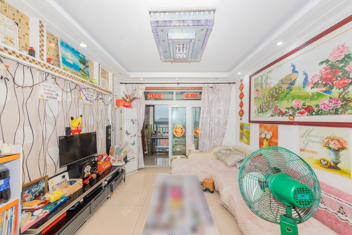 清水湾花园三期房源 常州清水湾花园三期在售二手房源_小牛看房