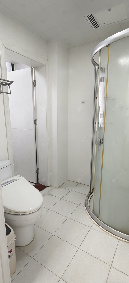 常州绿地峰云汇在租房源户型图_小牛看房