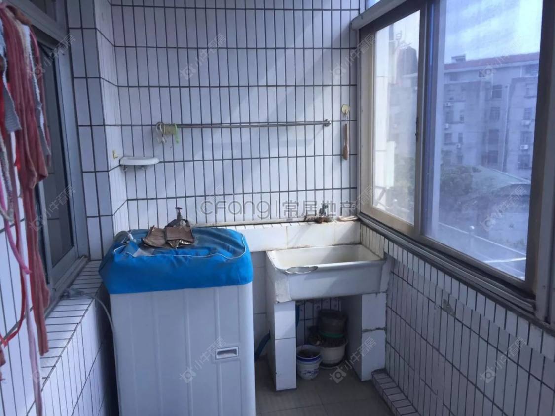 红星新村房源室内图 常州红星新村在租房源室内图_小牛看房