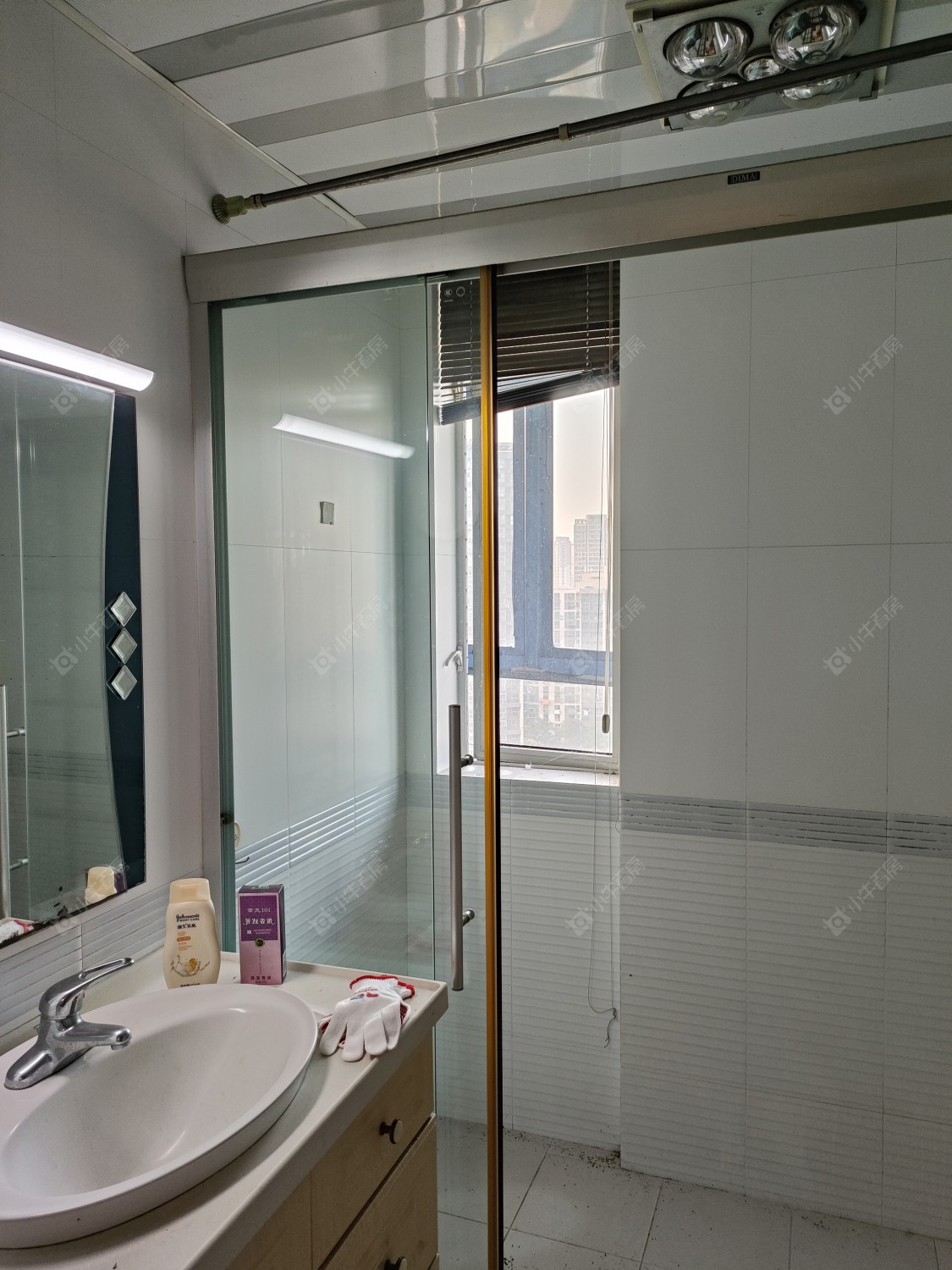 新天地花苑房源 常州新天地花苑在租房源_小牛看房