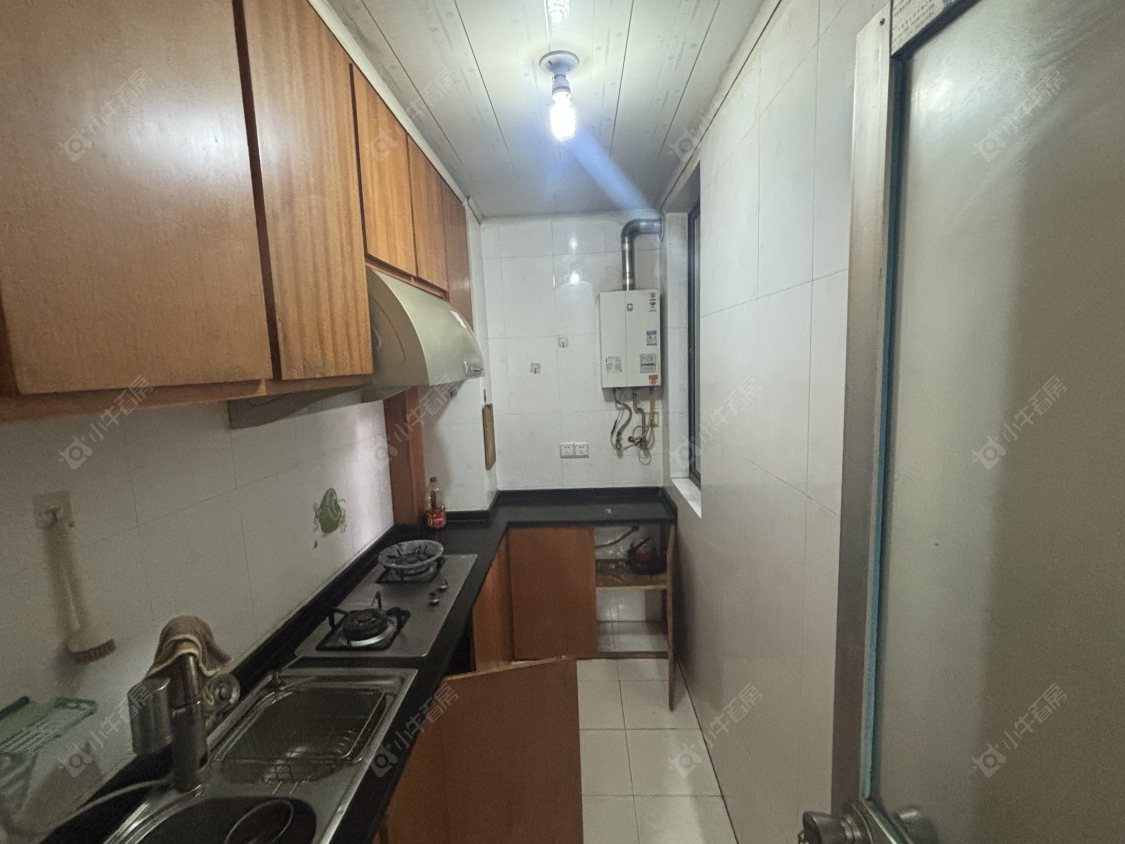 常州新城长岛在租房源_小牛看房