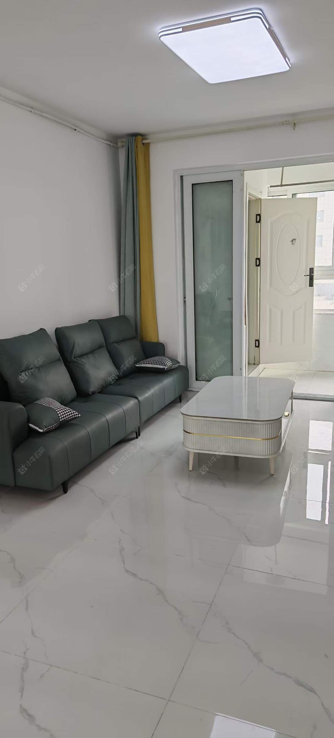 常州南惠雅园3室1厅1卫出租_小牛看房