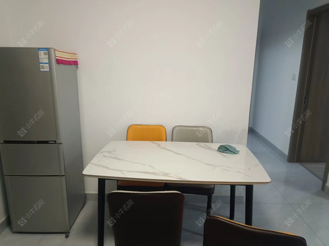 万科公园大道二三期房源 常州万科公园大道二三期在租房源_小牛看房