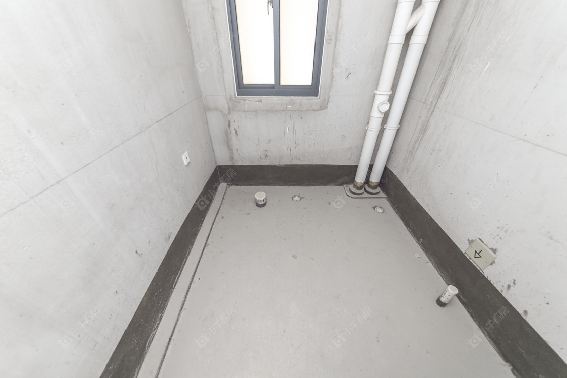 常州弘阳上城在售二手房源室内图_小牛看房